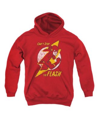 Flash