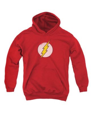 Flash