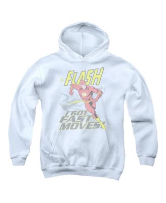 Flash