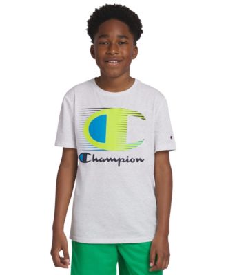Champion