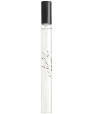 Billie Eilish - Eilish No. 2 Eau de Parfum Travel Spray, 0.34 oz.
