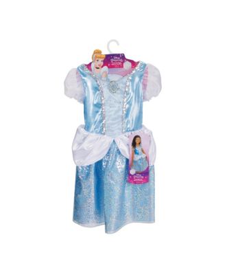 Disney Princess