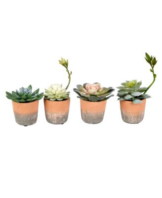 Vickerman