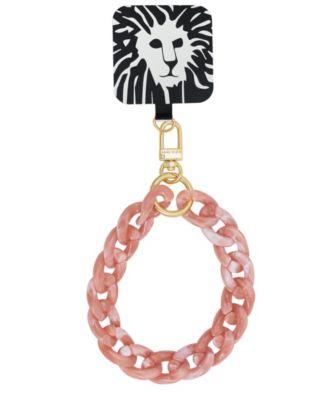 Anne Klein