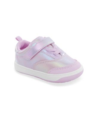 Stride Rite