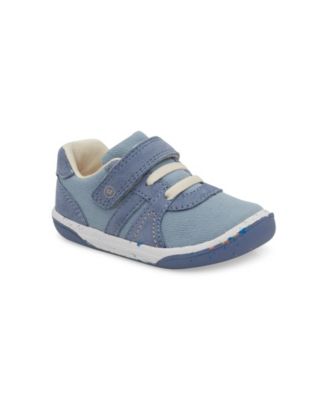 Stride Rite