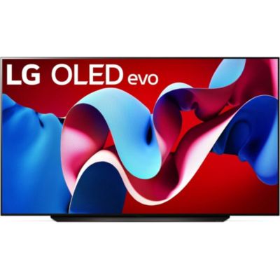 LG