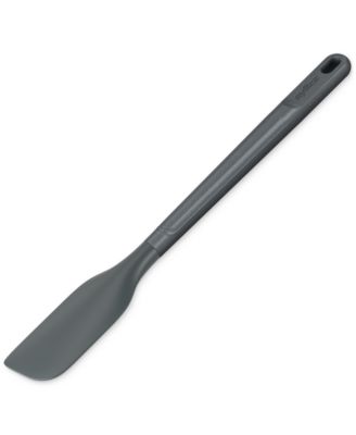 Zyliss - Small Silicone Spatula