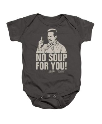 Seinfeld