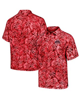 Tommy Bahama