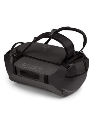 Osprey Packs