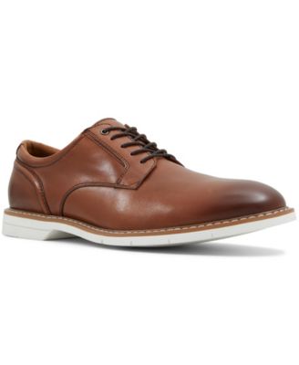 ALDO