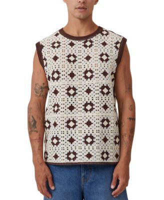 COTTON ON