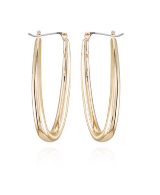 Vince Camuto