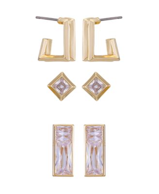 Vince Camuto