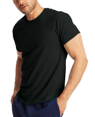 Hanes