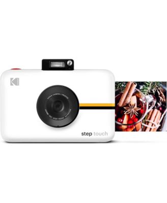 Kodak
