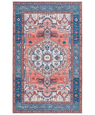Safavieh