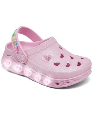 Skechers