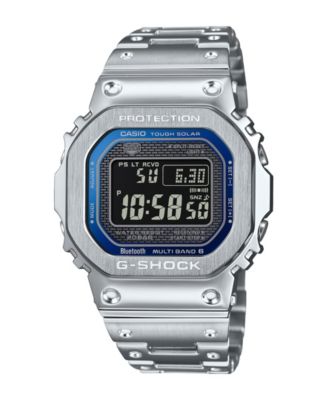 G-Shock