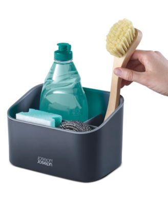 Joseph Joseph - Sinkstore Tiered Kitchen Sink Tidy Caddy