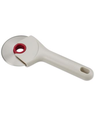 Joseph Joseph - Ringo Easy-Clean Removable Blade Pizza Wheel