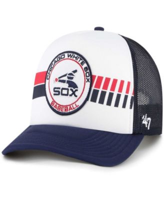 '47 Brand