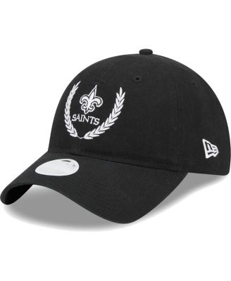 New Era