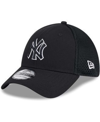 New Era