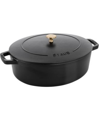 Staub