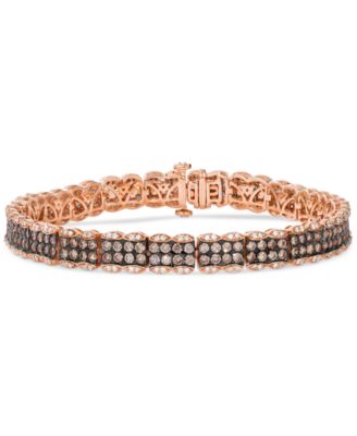 Le Vian - x