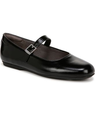Dr. Scholl's - Wexley Jane Flats
