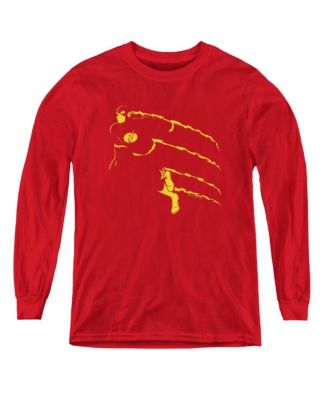 Flash