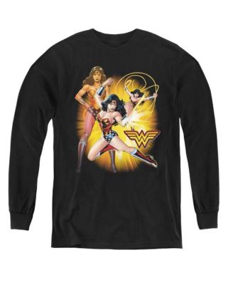 Justice League