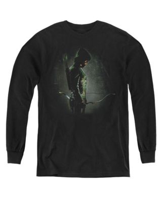 Arrow