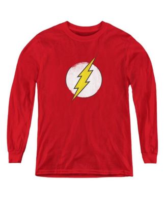 Flash