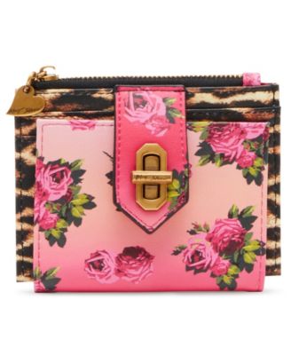 Betsey Johnson