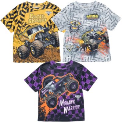 Monster Jam