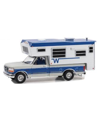 Greenlight Collectibles