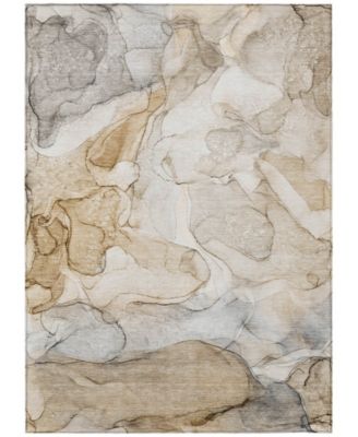 Addison - Chantille Machine Washable ACN512 10'x14' Area Rug