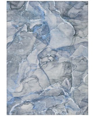 Addison - Chantille Machine Washable ACN519 1'8x2'6 Area Rug