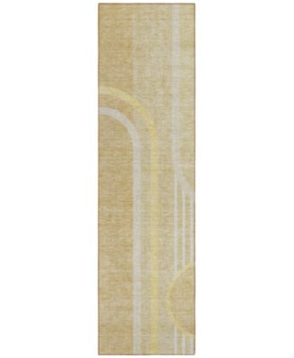 Addison - Chantille Machine Washable ACN532 10'x14' Area Rug