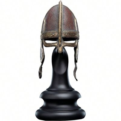 WETA Workshop
