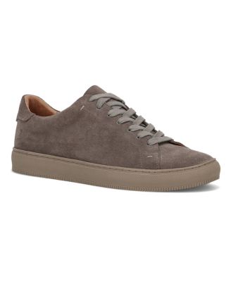 Frye