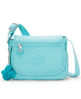 Kipling - Sabian Mini Crossbody