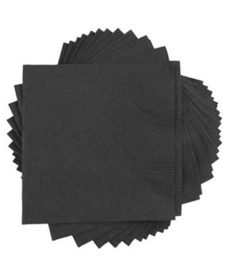 JAM Paper