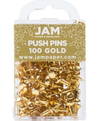 JAM Paper
