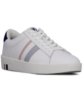 Ben Sherman