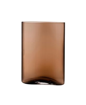 Nude Glass