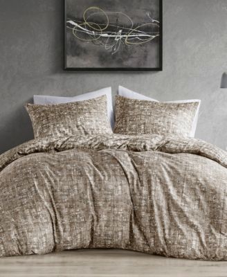 510 Design - Maca Reversible Comforter Sets